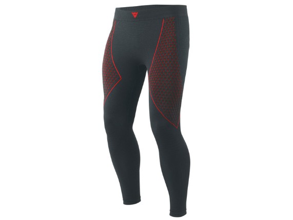 d-core-thermo-pant-ll-black-red