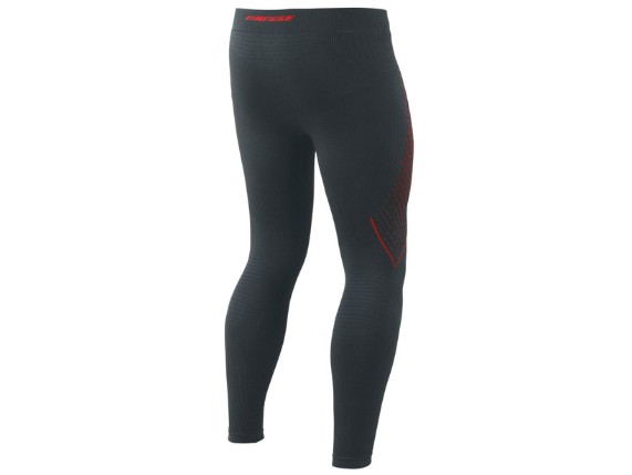 d-core-thermo-pant-ll-blasfck-red