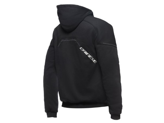 daemon-x-safety-hoodie-full-zip-black-black-sfwhite