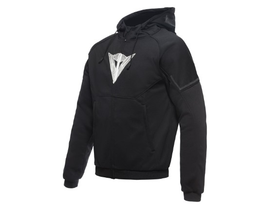 daemon-x-safety-hoodie-full-zip-black-black-white