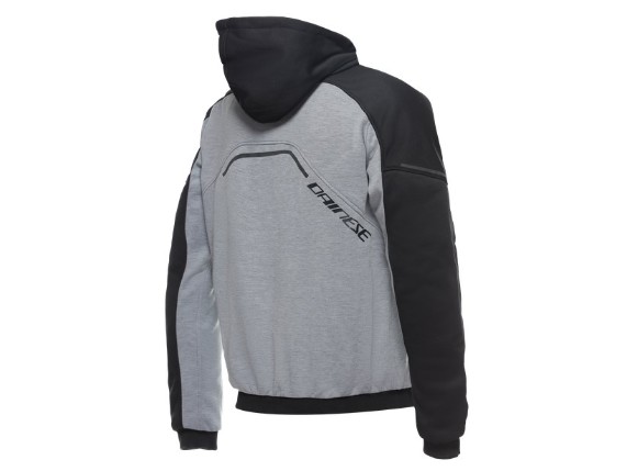 daemon-x-safety-hoodie-full-zip-melasfdsfnge-gray-black-red-fluo