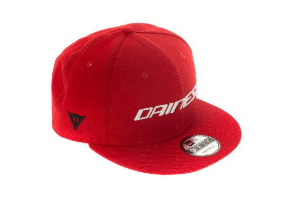 dainese-9fifty-wool-snapback2