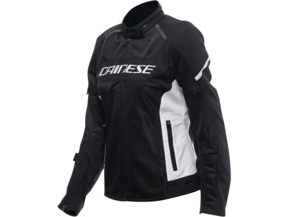 dainese-air-frame-3-2-0-ladies-motorcycle-textile-jacket-black-white-52-dai-17300058-318-52-figure-1_1920x1920