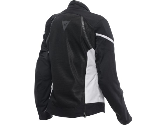 dainese-air-frame-3-2-0-ladies-motorcycle-textile-jacket-black-white-52-dai-17300058-318-52-figure-2_1920x1920