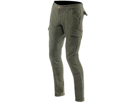 dainese-cargo-slim-tapered-motorradhose1