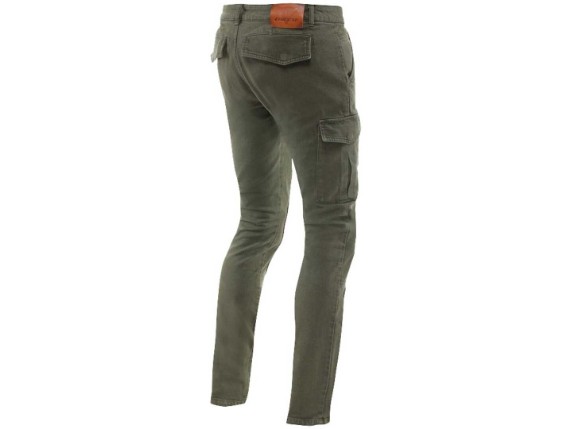 dainese-cargo-slim-tapered-motorradhose2