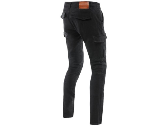 dainese_cargo_tapered_jeans_nero_2
