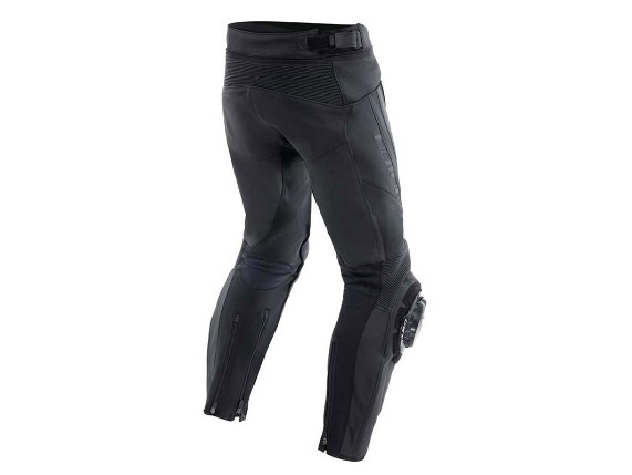 dainese_delta4_pants_nero_2