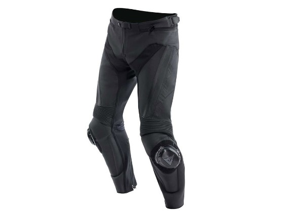 dainese_delta4_pants_nero