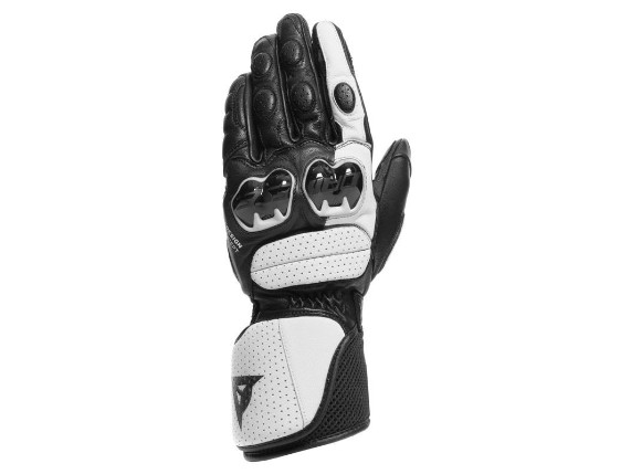 dainese-handschuhe-impeto-schwarz-weiss-12685-1-pop_1920x1920