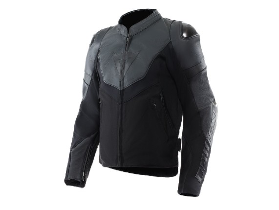 dainese_iperattiva_jacket_black