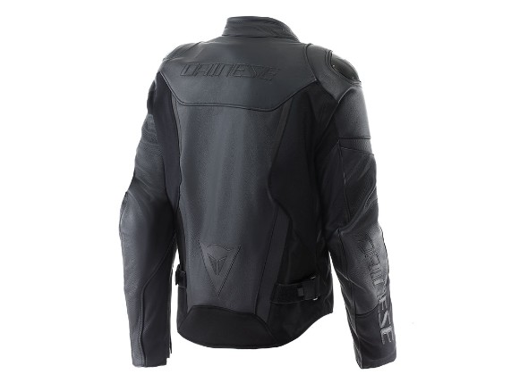 dainese_iperattiva_jacket_nero_2