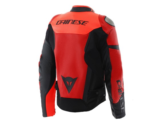 dainese_iperattiva_jacket_rosso_2