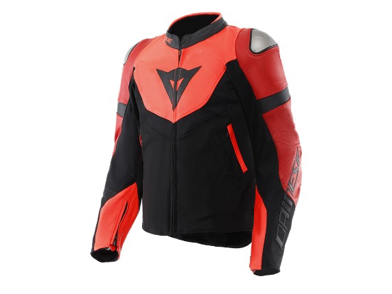 dainese_iperattiva_jacket_rosso