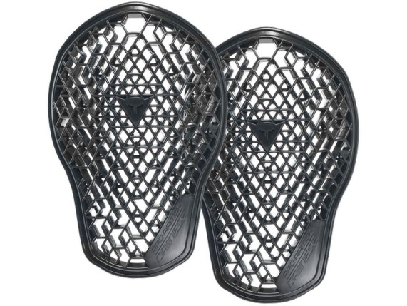 dainese-pro-armor-2-type-b-hip-protectors-dai-1876205-001-n-main-article-figure-1_800x800