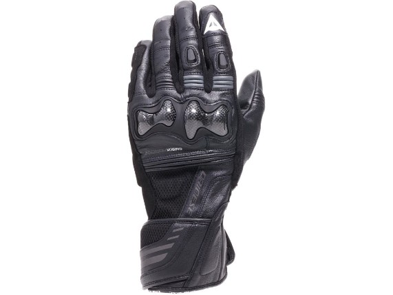 dainese-reacto-carbon-long-motorcycle-gloves-black-anthracite-xs-dai-18100047-604-xs-figure-1_800x800