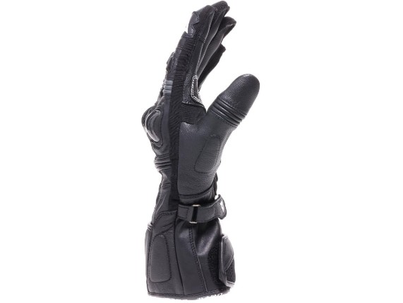 dainese-reacto-carbon-long-motorcycle-gloves-black-anthracite-xs-dai-18100047-604-xs-figure-2_800x800