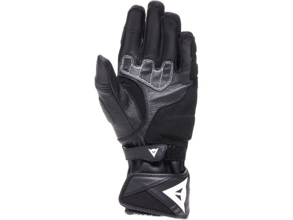 dainese-reacto-carbon-long-motorcycle-gloves-black-anthracite-xs-dai-18100047-604-xs-figure-3_800x800