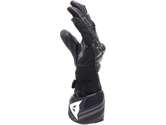 dainese-reacto-carbon-long-motorcycle-gloves-black-anthracite-xs-dai-18100047-604-xs-figure-4_800x800