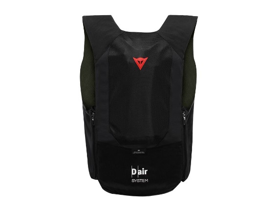 dainese_smart_air_vest_nero_2