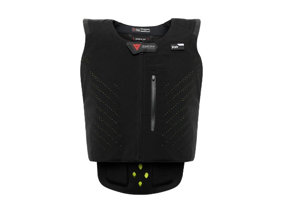 dainese_smart_air_vest_nero