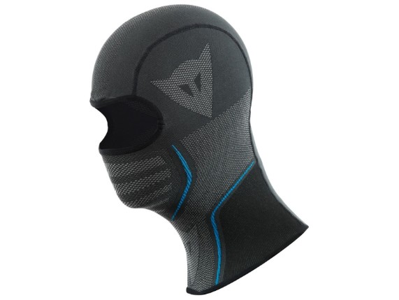 dainese-sturmhaube-dry-balaclava-schwarz-blau-15815-1-pop_1920x1920