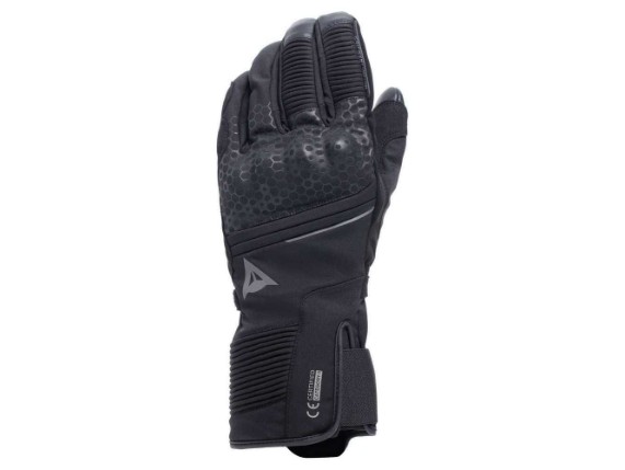 dainese-tempest-2-d-dry-long-thermal-lange-handschuhe