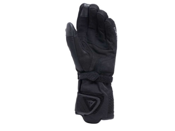 dainese-tempest-2-d-dry-long-thermal-lange-handschuhe1