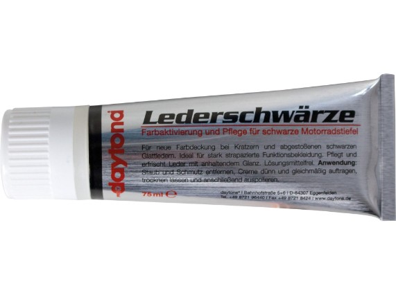Daytona_Lederschwaerze_1