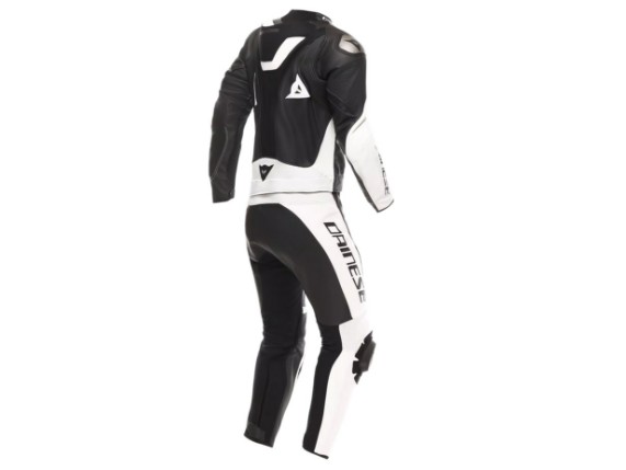 DEMON SPRINT - ZWEITEILIGE  Dainese