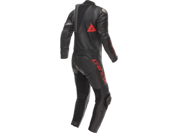 Demon_Sprint1pc1