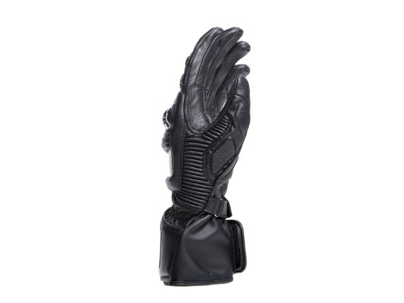 druid-4-gloves---black