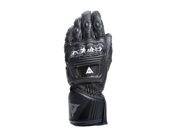 druid-4-gloves-black