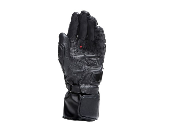 druid-fhfh-gloves-black