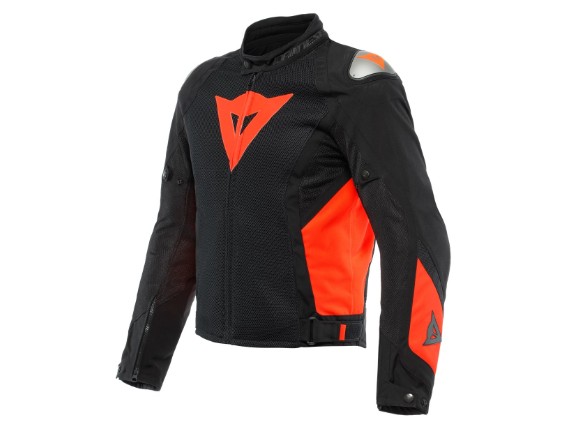 energyca-air-tex-jacket-black-fluo-red