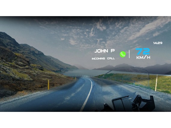 eyelights_shoei_gtair3_hud_calls_2026_befcbd82-e27f-4472-9f37-4b5cdaa18e05