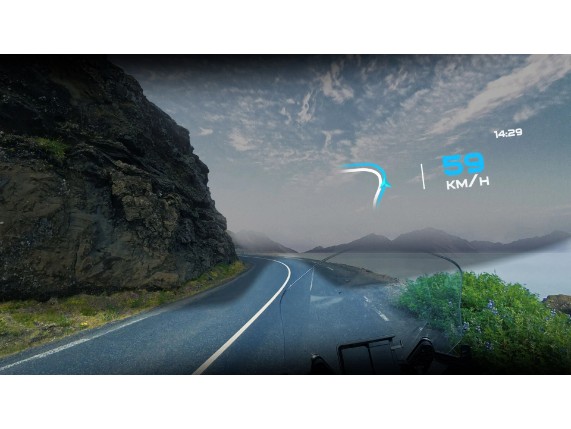 eyelights_shoei_gtair3_hud_minimap_2026_9b8ca0a8-3ae6-49a8-aa98-8bb6435b1586