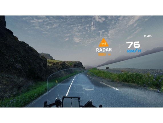 eyelights_shoei_gtair3_hud_radar_2026_ab4c8291-16a7-47ba-9a60-d8ef58fdb0fb