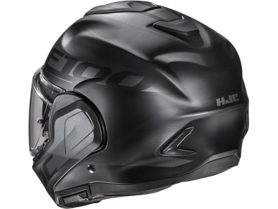 F100_HETAL_MC5SF_3