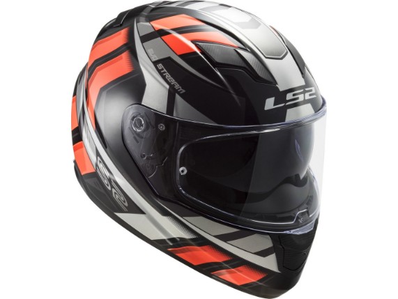 FF320_STREAM_EVO_LOOP_BLACK_FLUO_ORANGE_103207052_01
