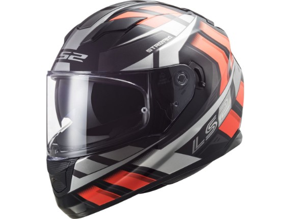 FF320_STREAM_EVO_LOOP_BLACK_FLUO_ORANGE_103207052