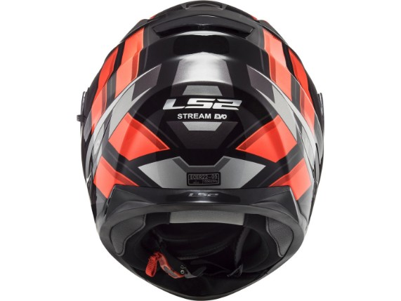 FF320_STREAM_EVO_LOOP_BLACK_FLUO_ORANGE_103207052_B