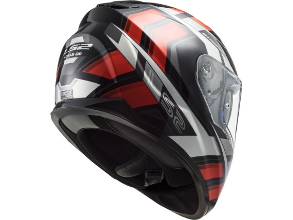 FF320_STREAM_EVO_LOOP_BLACK_RED_103207032_01
