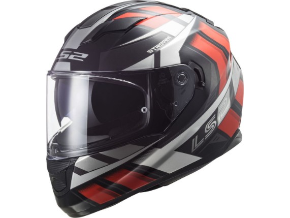 FF320_STREAM_EVO_LOOP_BLACK_RED_103207032