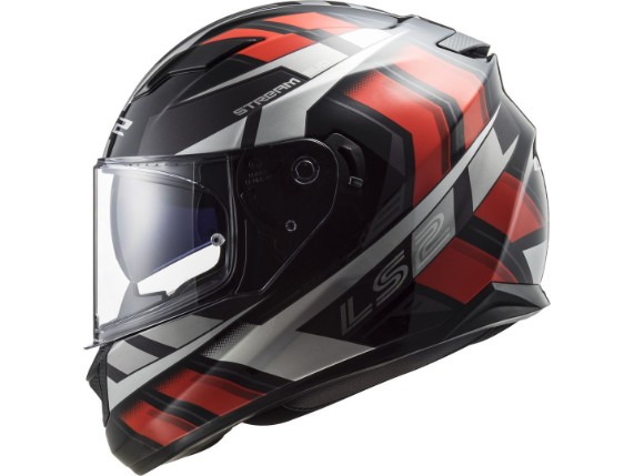 FF320_STREAM_EVO_LOOP_BLACK_RED_103207032_A