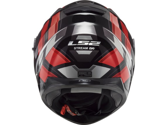 FF320_STREAM_EVO_LOOP_BLACK_RED_103207032_B