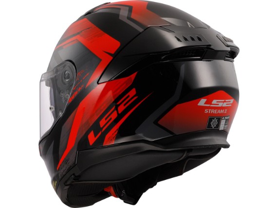 FF808_STREAM_II_Fury_GLOSS_BLACK_RED_-_168082132_5