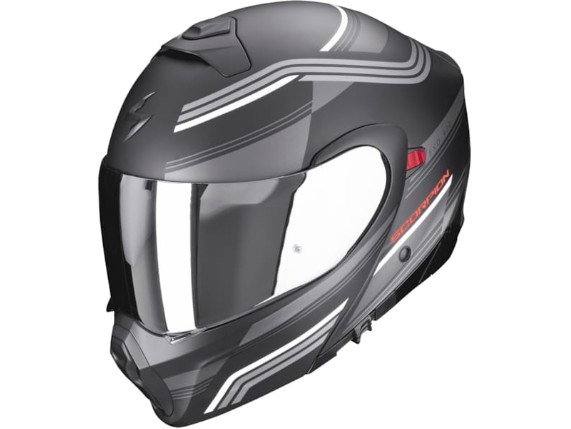 flip-up-helmet-scorpion-exo-930-multi-matt-black-silver