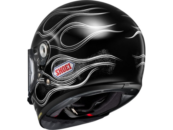 Glamster-06-BLAST_TC-2_rear