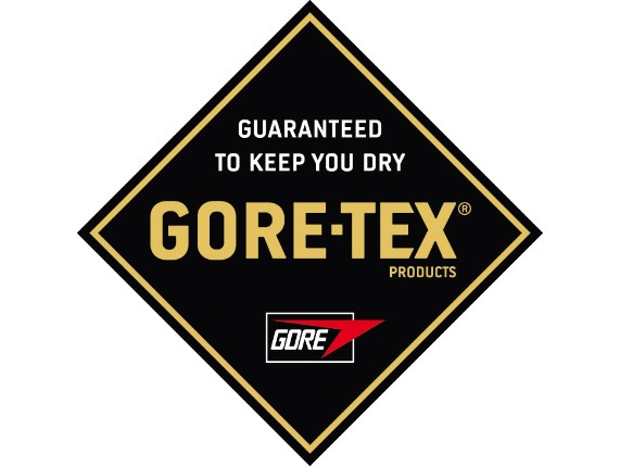 GORE-TEX®_Logo